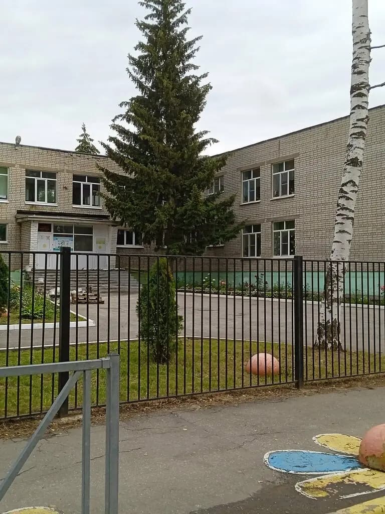 Детский сад № 106 Росток — фото 4