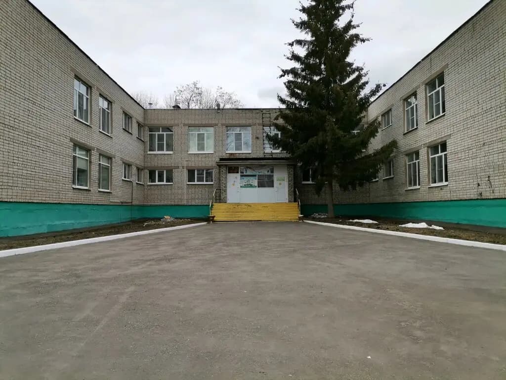 Детский сад № 106 Росток — фото 5