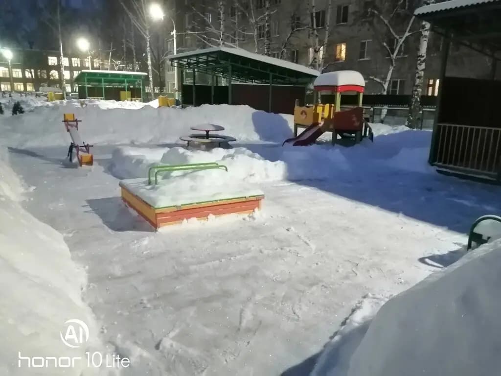 Детский сад № 146 Дельфин — фото 3