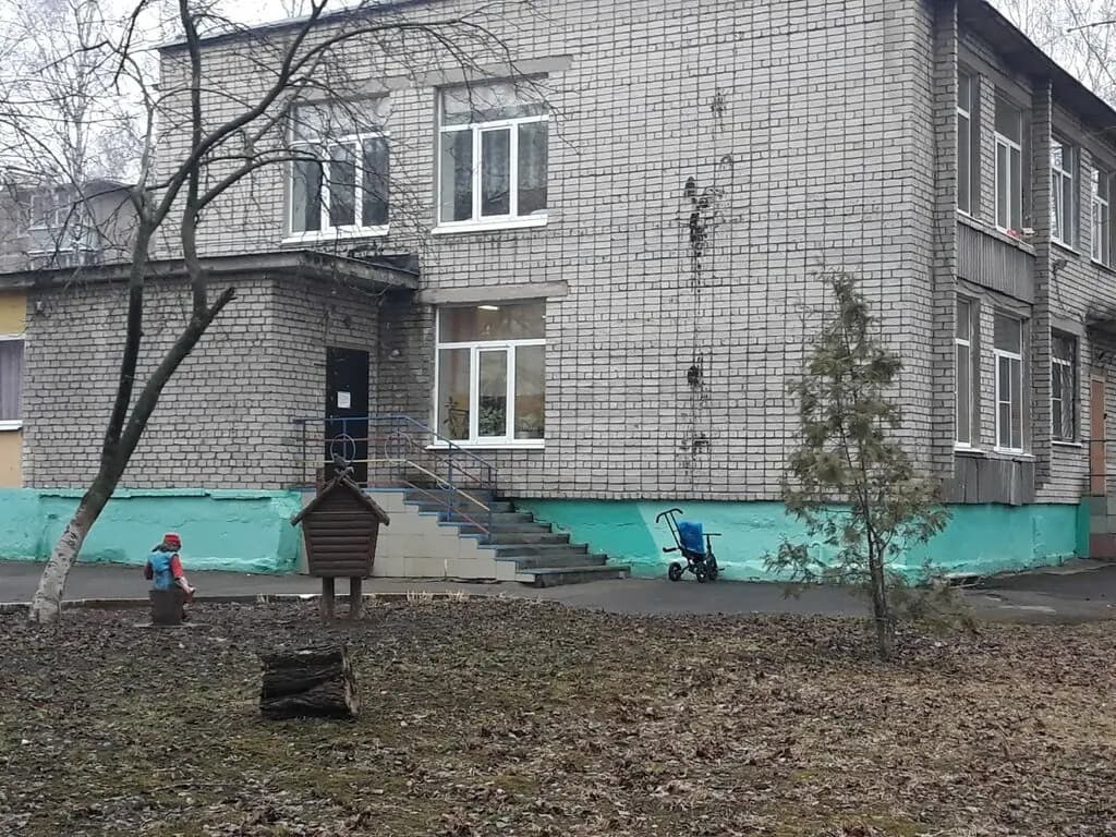 Детский сад № 101 Журавушка — фото 7