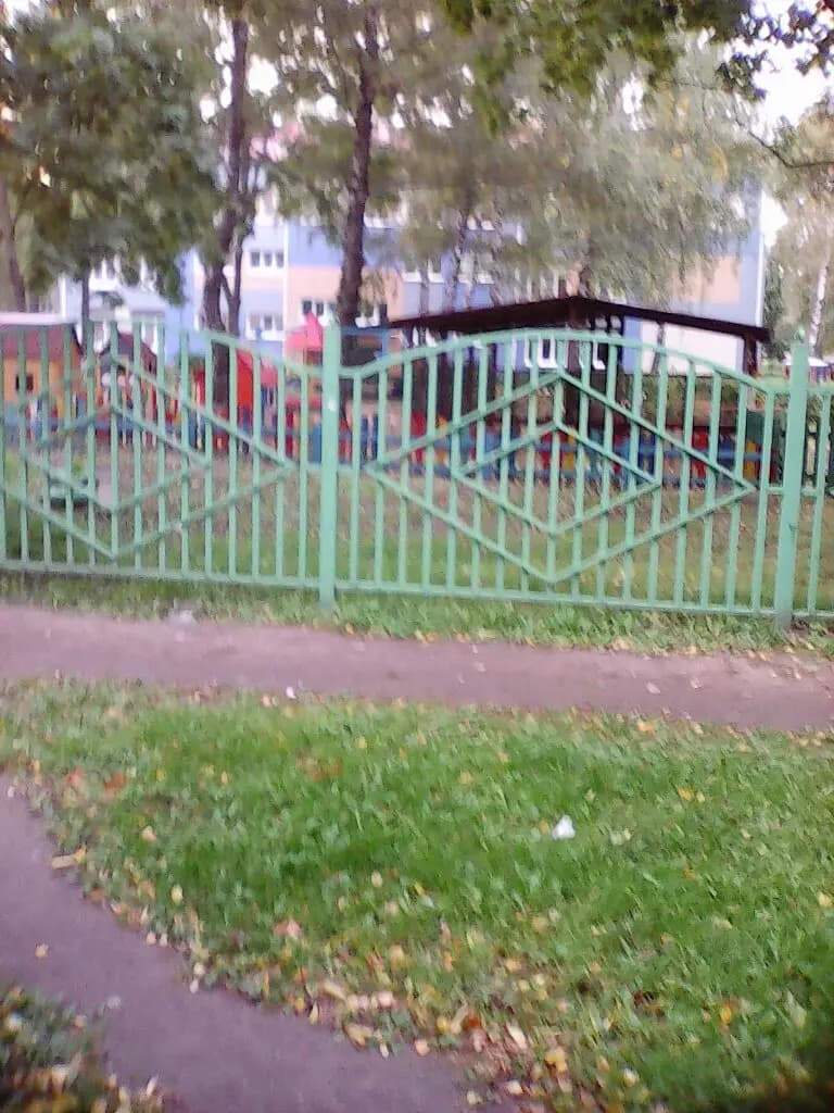 Детский сад № 115 Маленькая страна — фото 4
