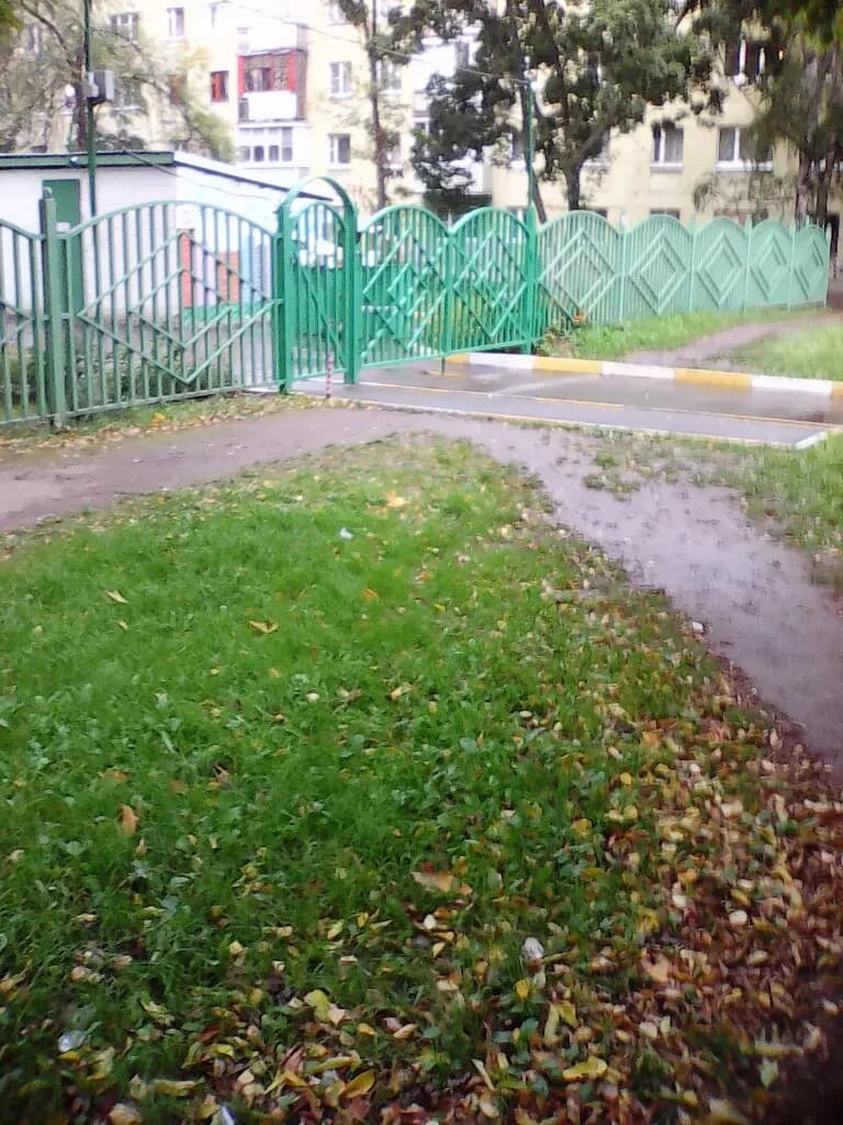 Детский сад № 115 Маленькая страна — фото 5