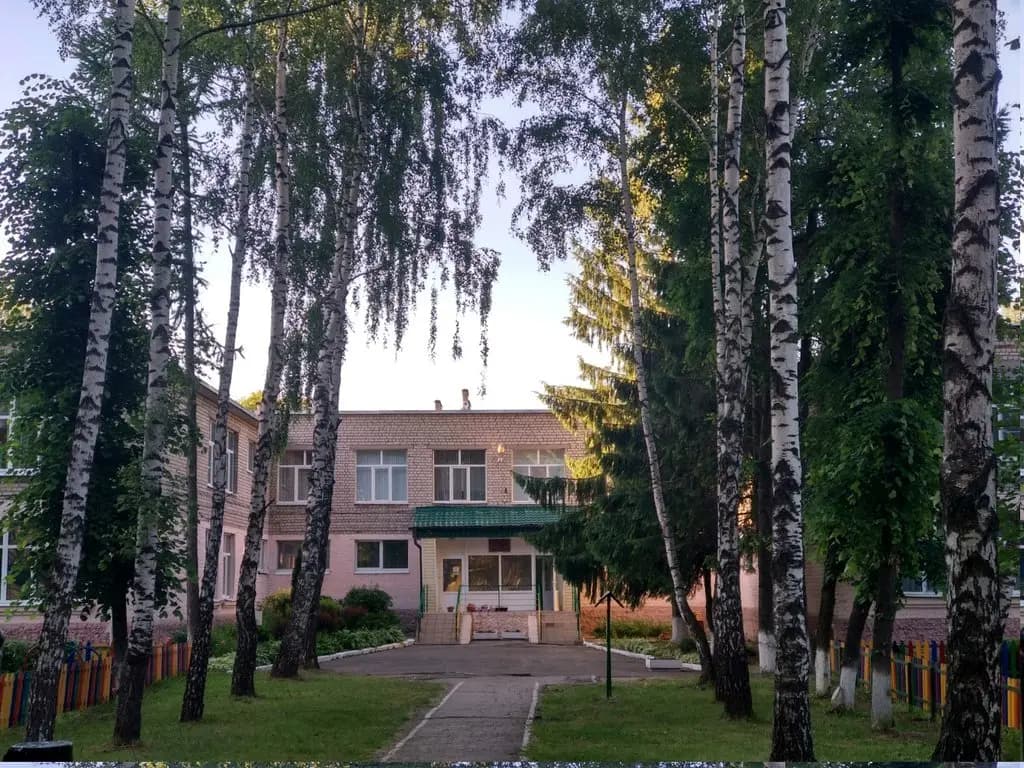 Детский сад № 31 Звёздочка — фото 4