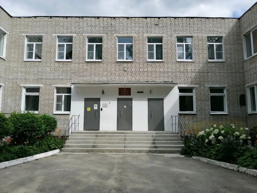 Детский сад № 31 Звёздочка — фото 5