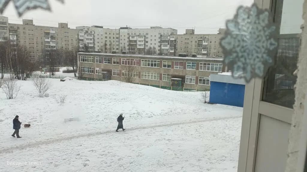 Детский сад № 45 Сказка — фото 4