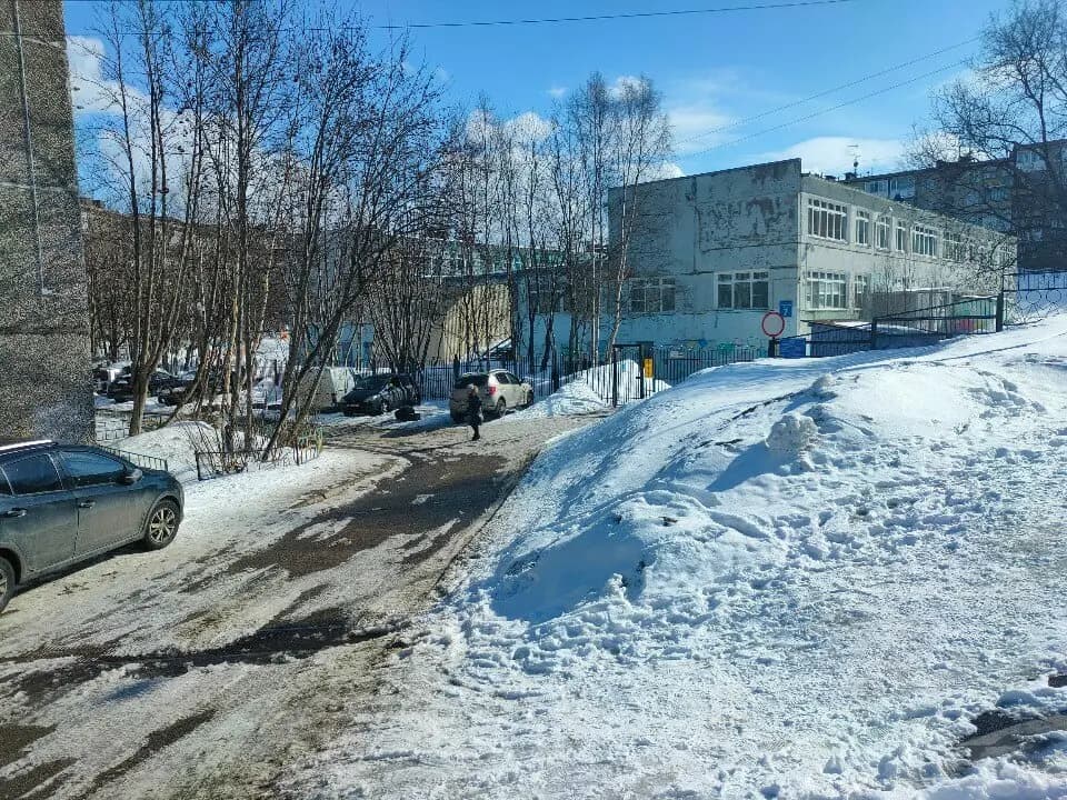 Детский сад № 112 Мишутка — фото 3