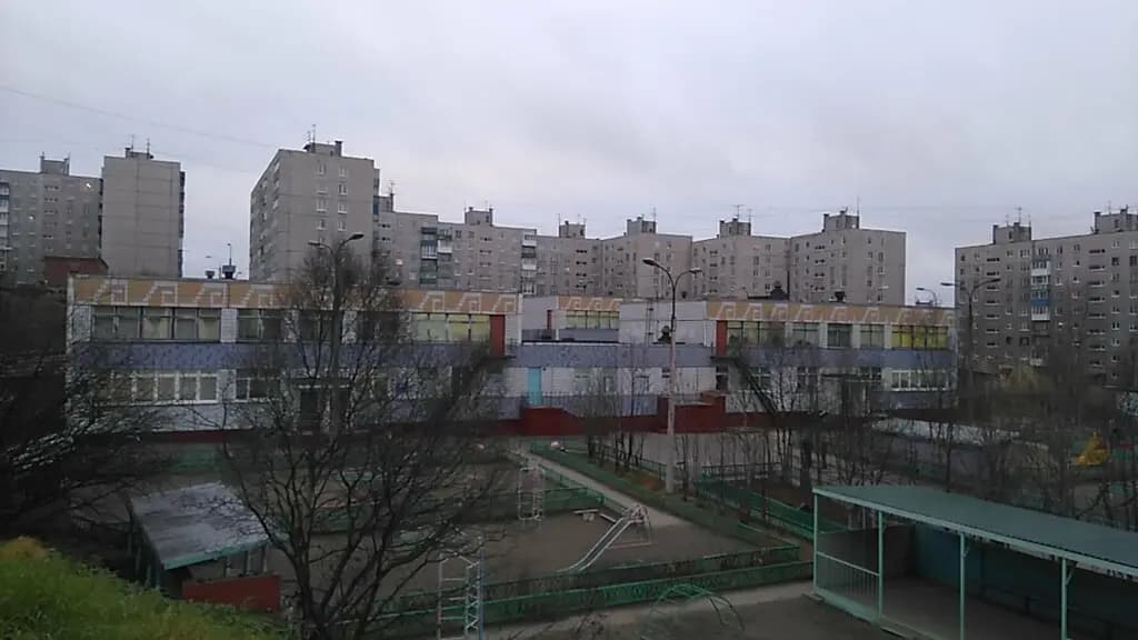 Детский сад № 131 Снегурочка — фото 3