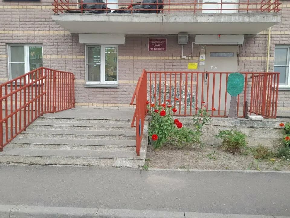 Детский сад № 78 Исток — фото 4