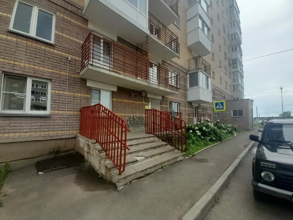 Детский сад № 78 Исток — фото 5