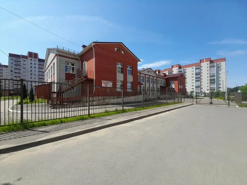 Детский сад № 82 Рябинка — фото 3