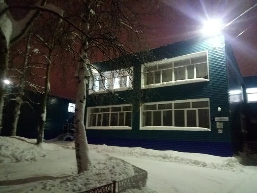 МБДОУ детский сад № 81 Мальвина — фото 4