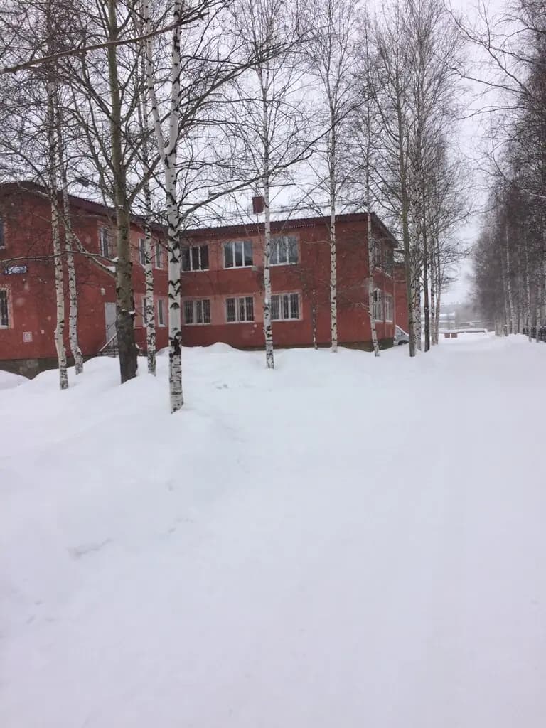 Детский сад № 22 Сказка — фото 8