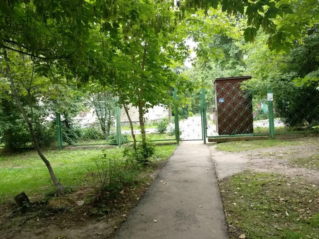 Детский сад № 29 Радуга — фото 5