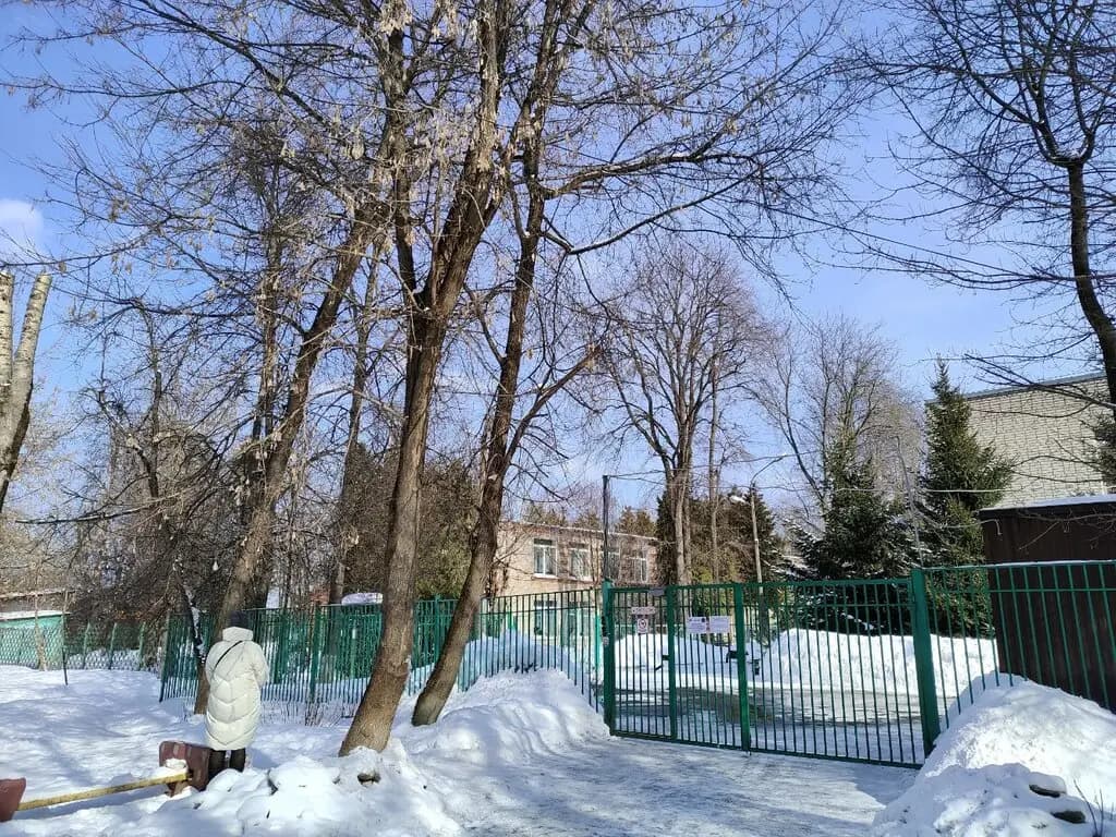 Детский сад № 29 Радуга — фото 6