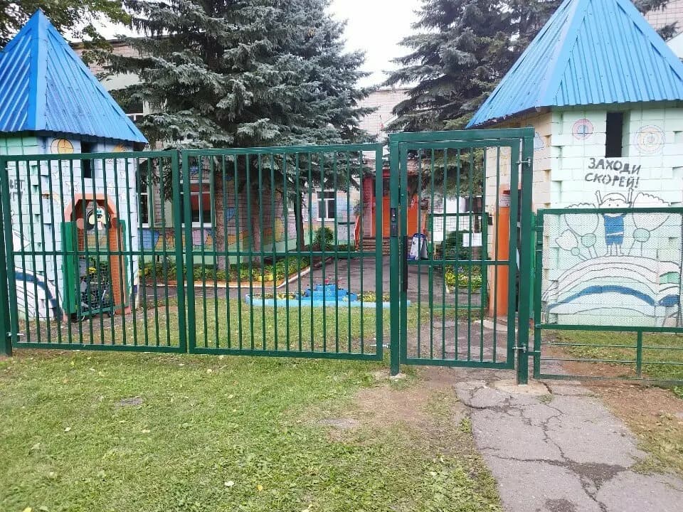 Детский сад № 273 Сказка — фото 7