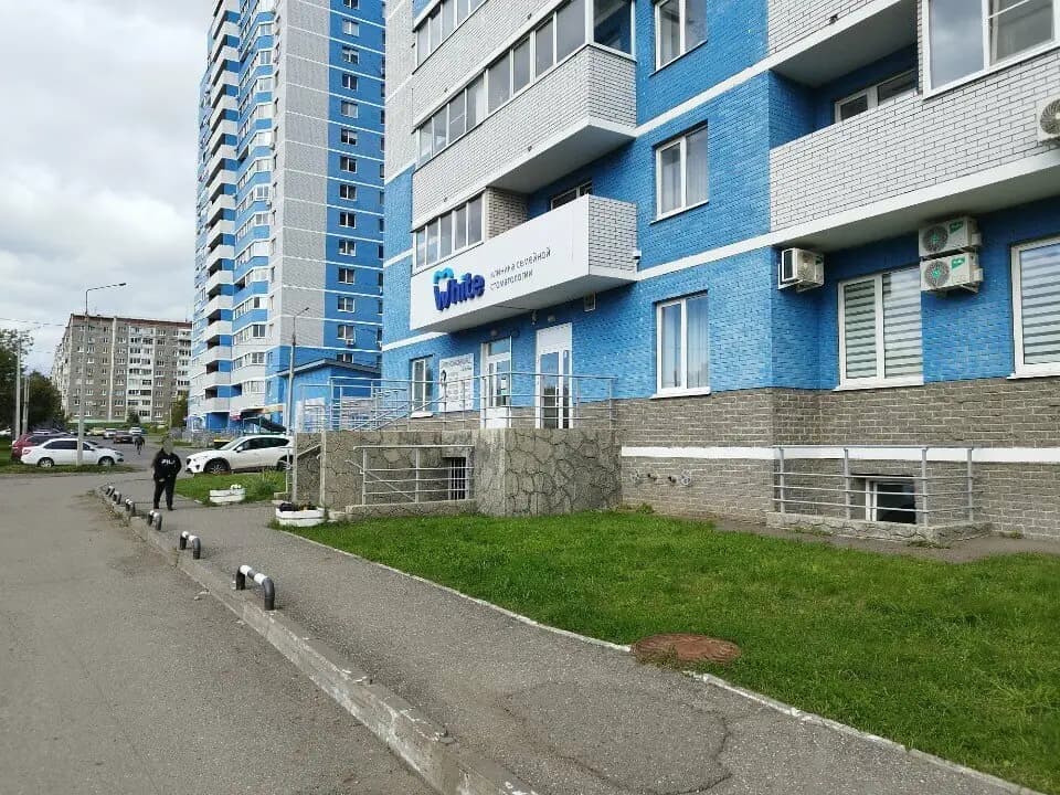 ПростоСказкино — фото 3