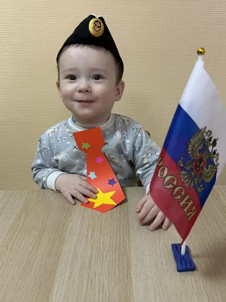 ПростоСказкино — фото 7