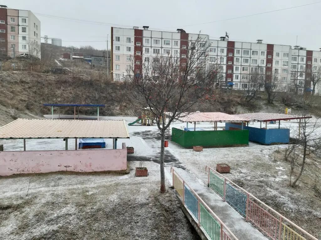 Детский сад № 3 — фото 2