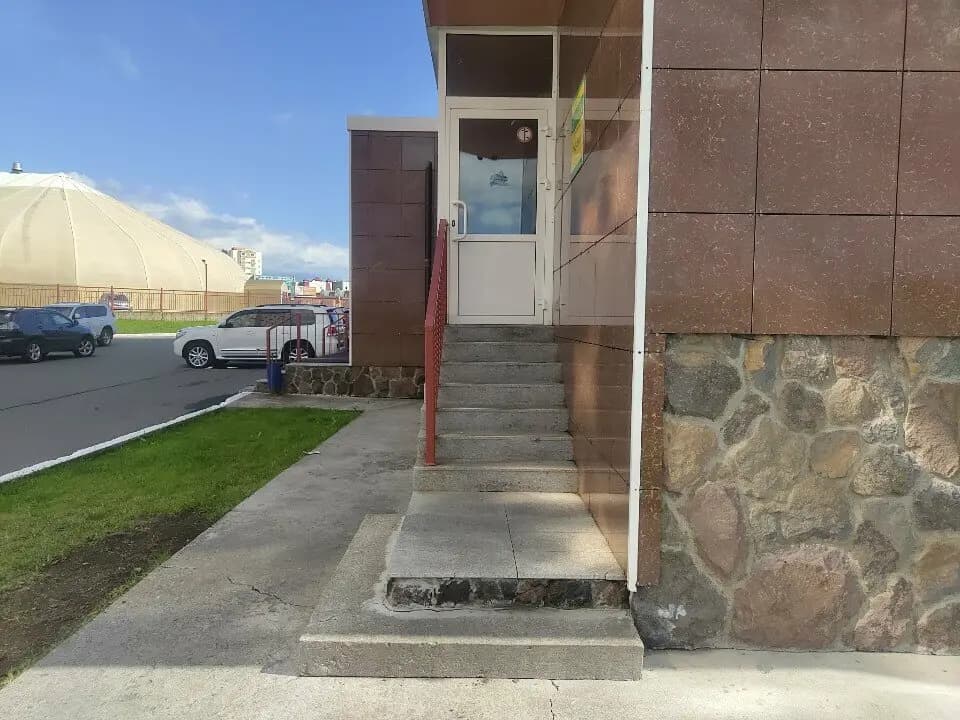 Частный детский сад Лёвушка — фото 7