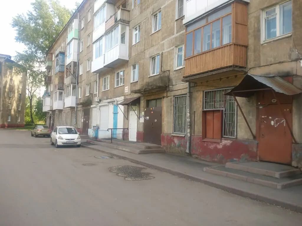 ЧудоДетки — фото 5