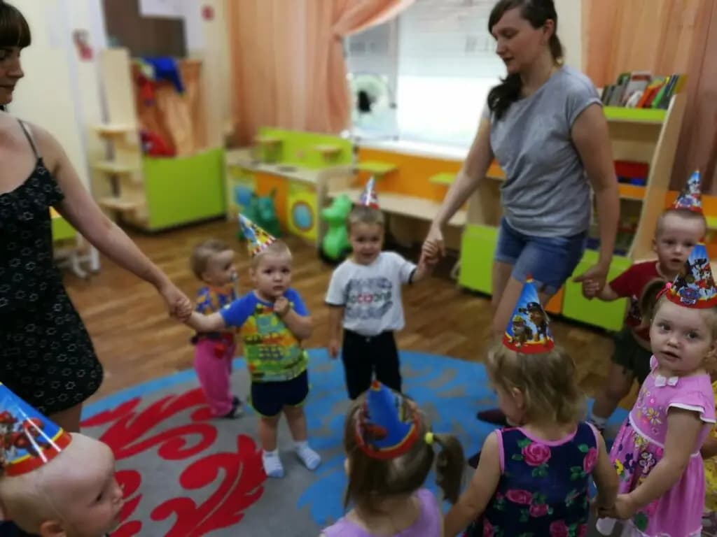 ЧудоДетки — фото 7