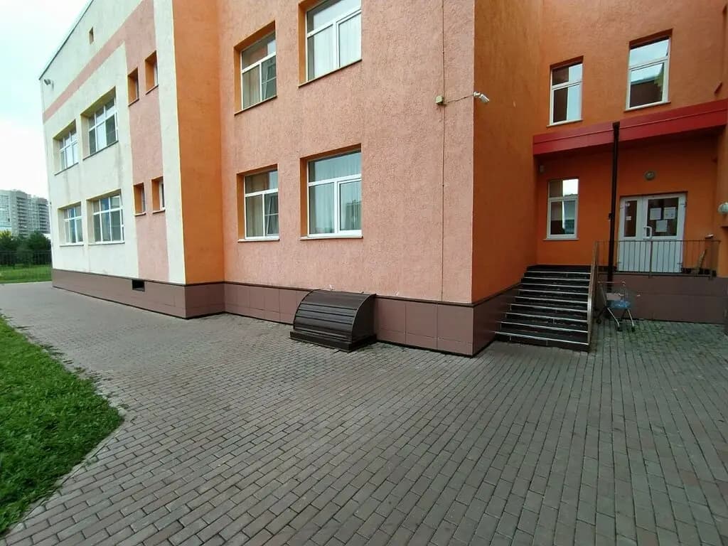 Детский сад № 238 Планета детства, корпус 2 — фото 5