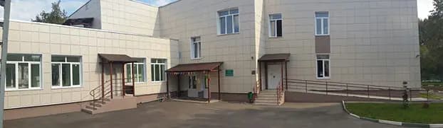 Детский сад № 6 Берёзка — фото 3