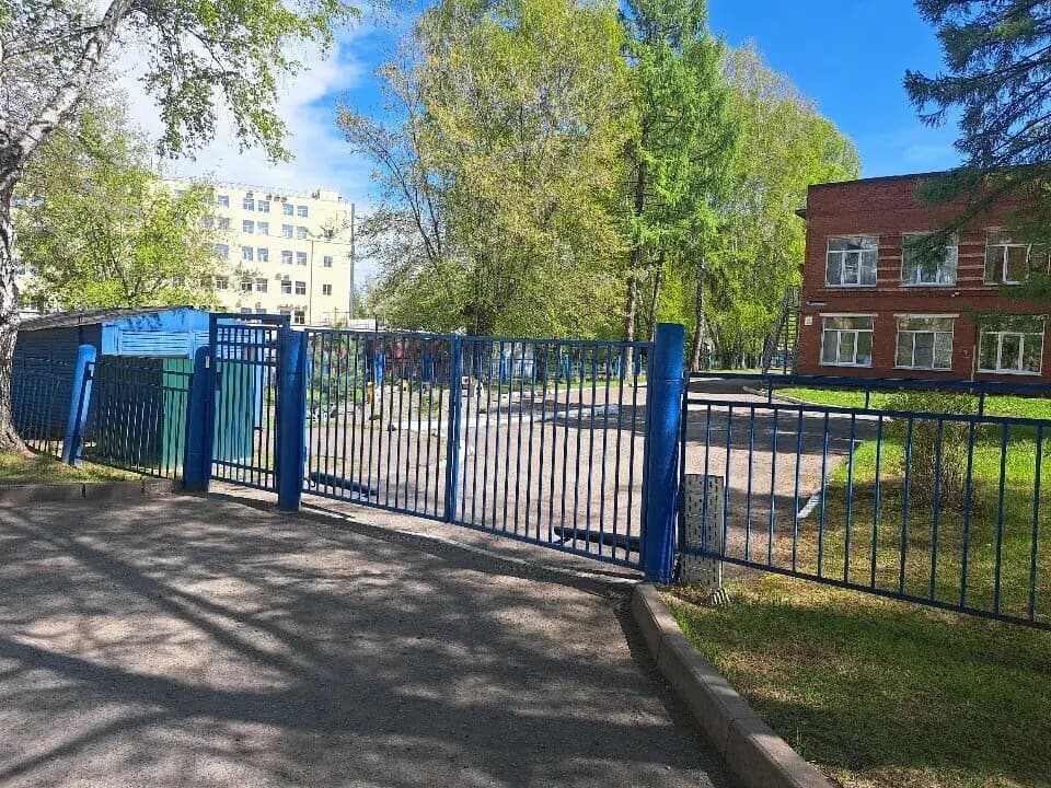 Детский сад № 151 Резиденция детства — фото 7
