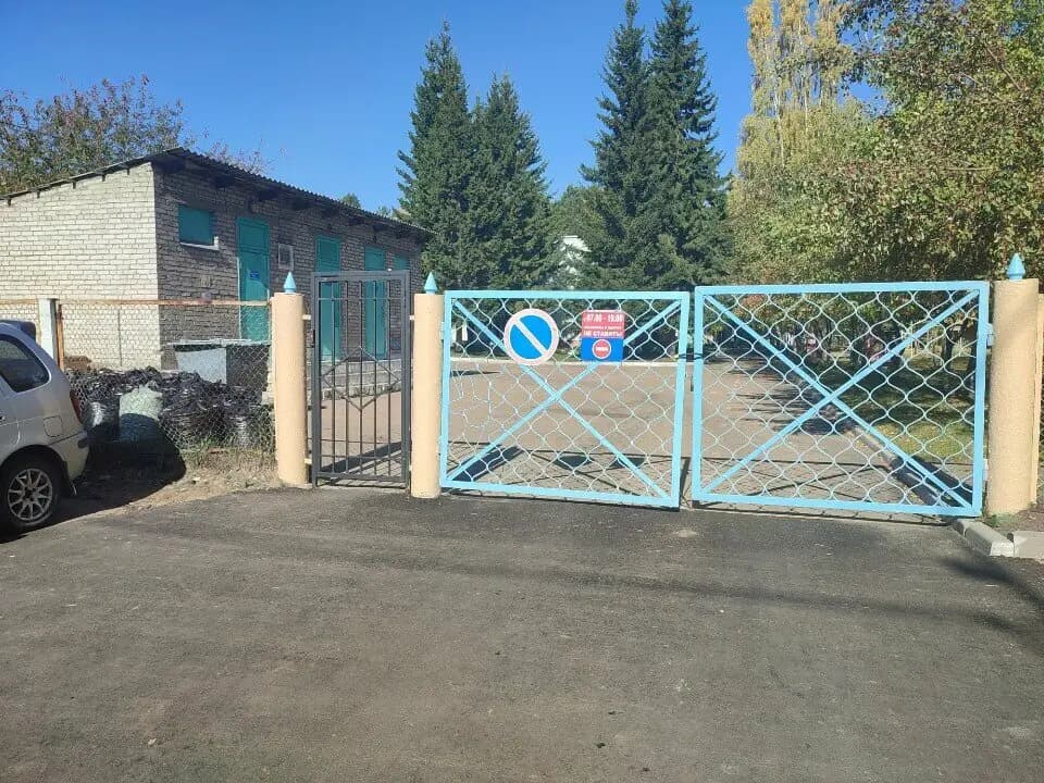 Детский сад № 12 Родничок — фото 2