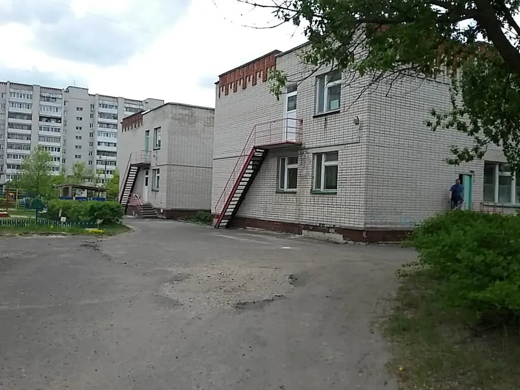 Детский сад № 3 — фото 2