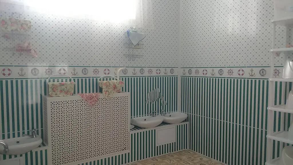 Юнга — фото 7