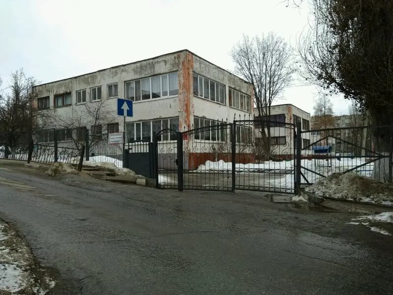 Детский сад № 66 Центр развития ребенка Теремок — фото 4