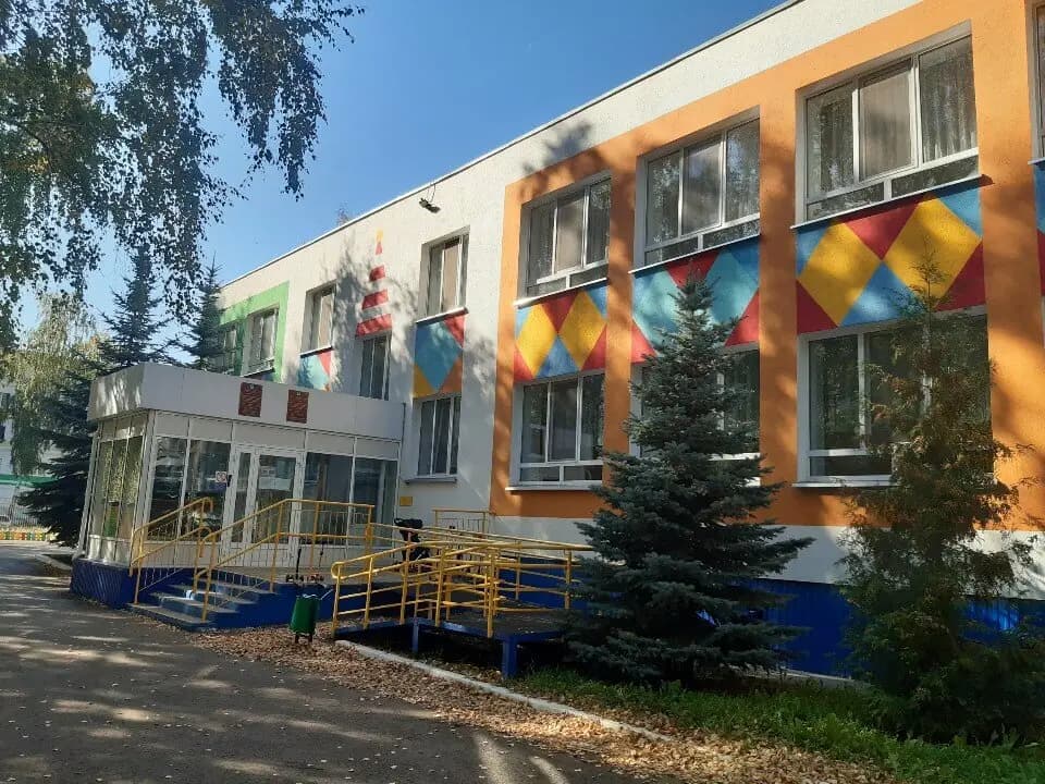 Детский сад № 24 Буратино — фото 2