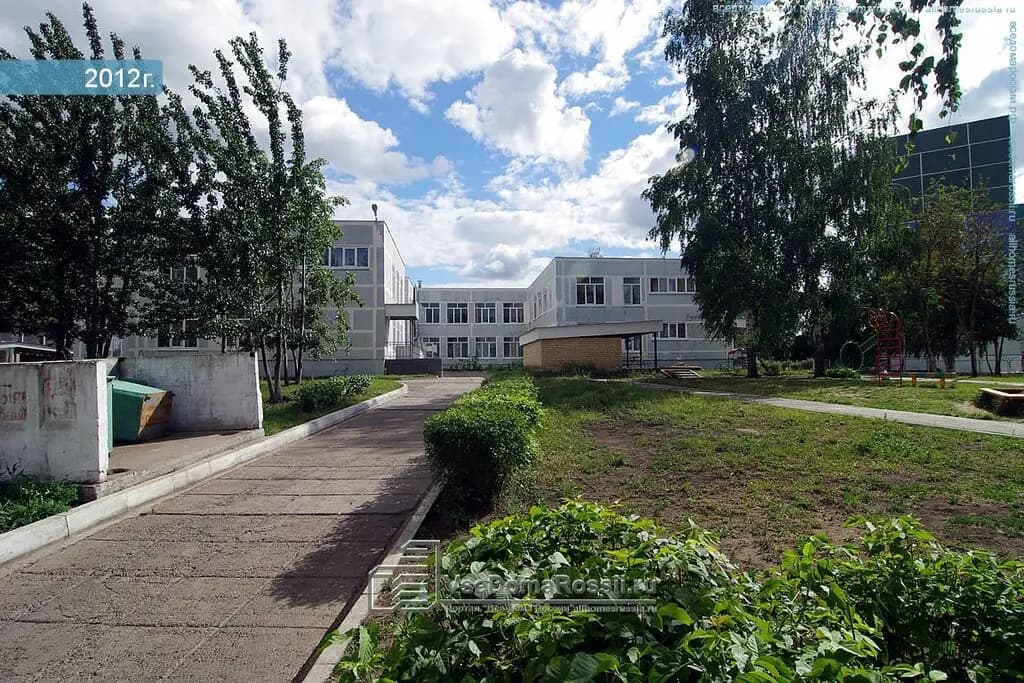 Детский сад № 99 Дулкын — фото 8
