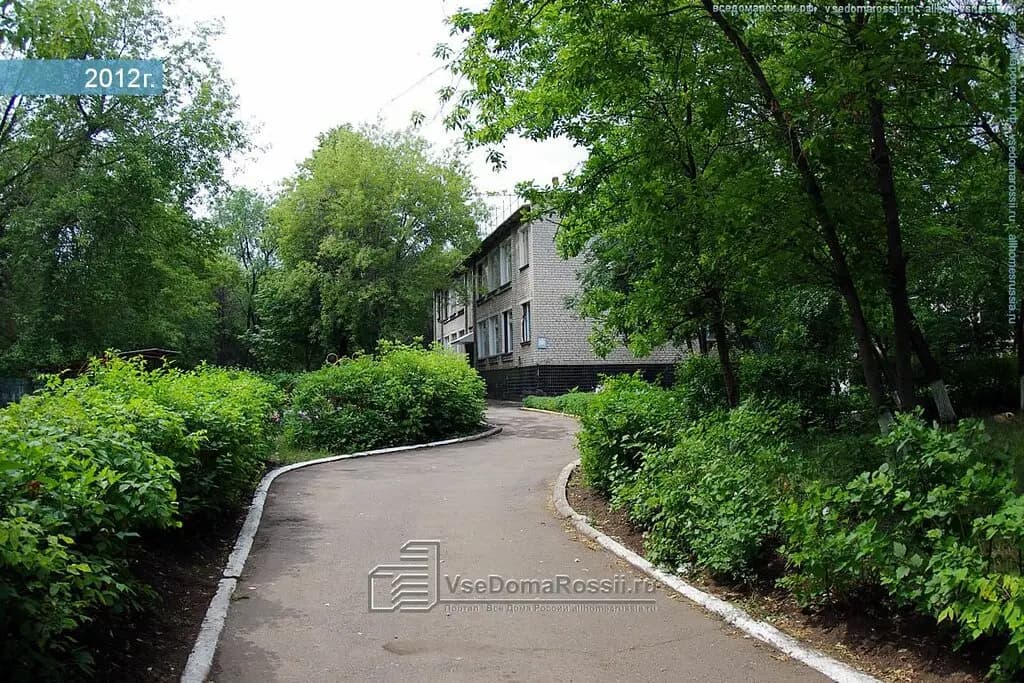 Детский сад № 5 Теремок — фото 4
