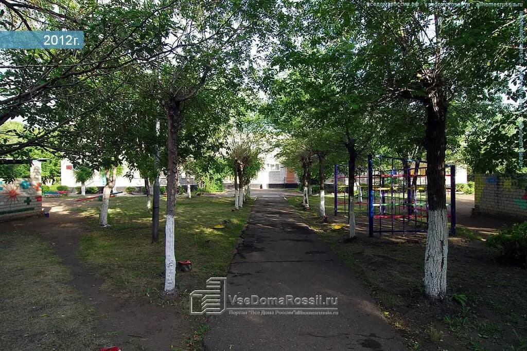 Детский сад № 25 Сказка — фото 6