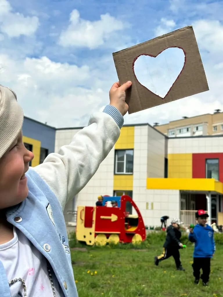 Детский сад № 129 Белоснежка — фото 5
