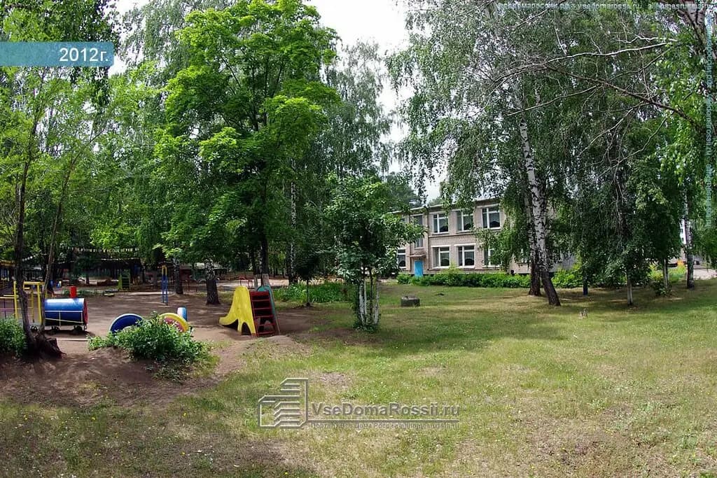 Детский сад № 90 Ёлочка — фото 4