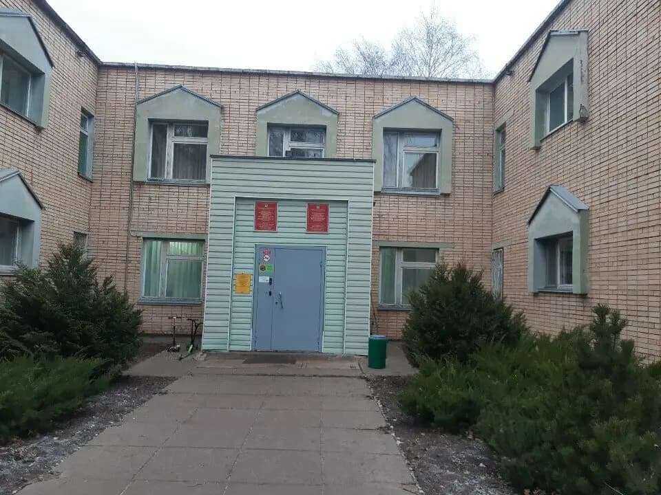 Детский сад № 35 Соловушка — фото 2