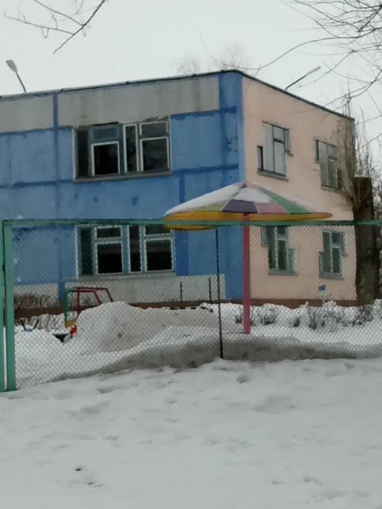 Детский сад № 59 Дружба — фото 10