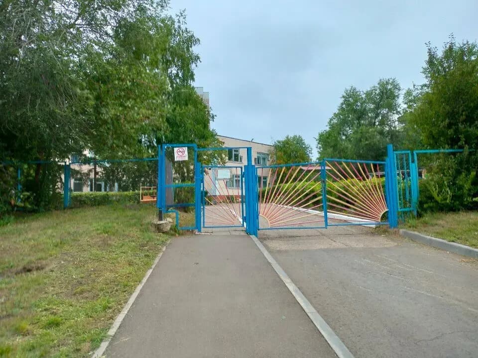 Детский сад № 59 Дружба — фото 3