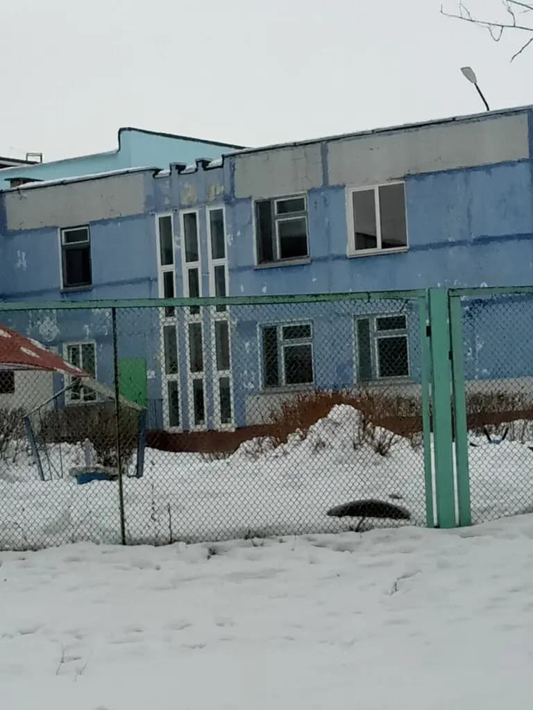 Детский сад № 59 Дружба — фото 5