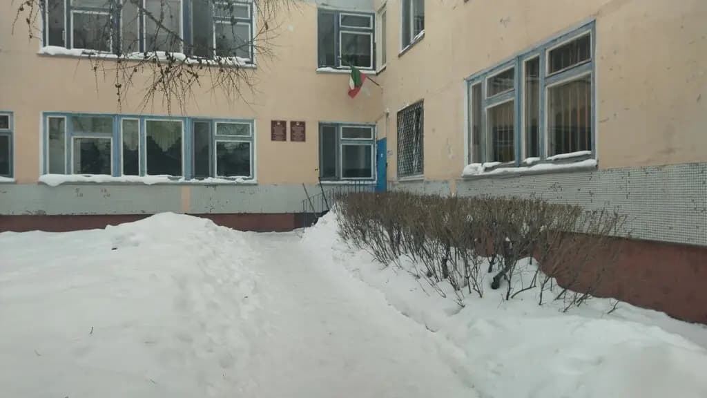 Детский сад № 59 Дружба — фото 6