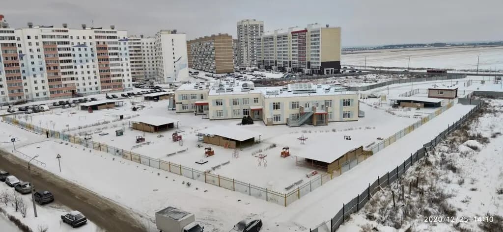 Детский сад № 108 Счастливое детство — фото 4