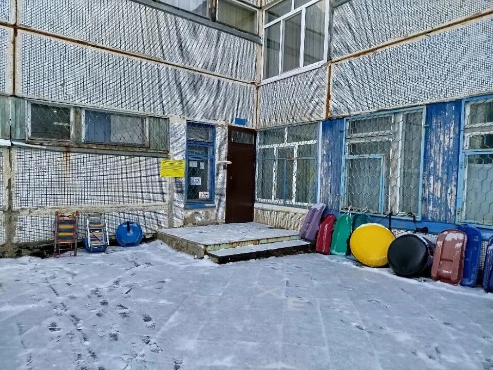 Детский сад № 40 Колосок — фото 4