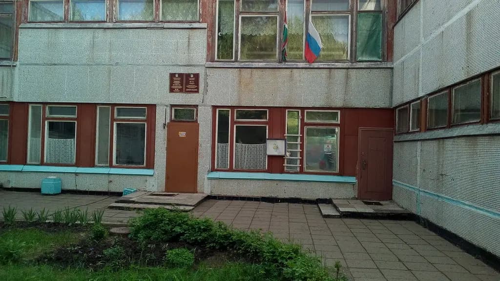 Детский сад № 54 Искорка — фото 7