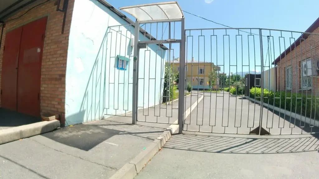 Детский сад № 176 Маленькая страна