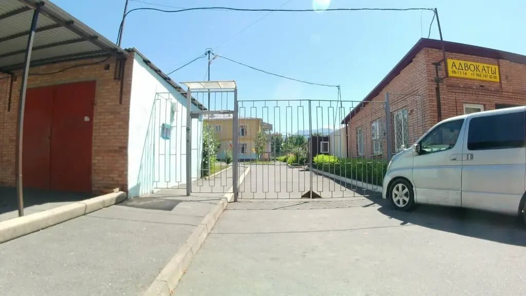 Детский сад № 176 Маленькая страна — фото 2