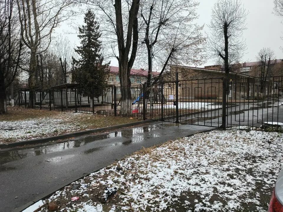 Детский сад № 64 Берёзка — фото 4