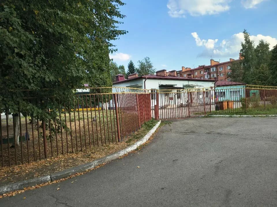 Детский сад № 75 Ромашка — фото 4